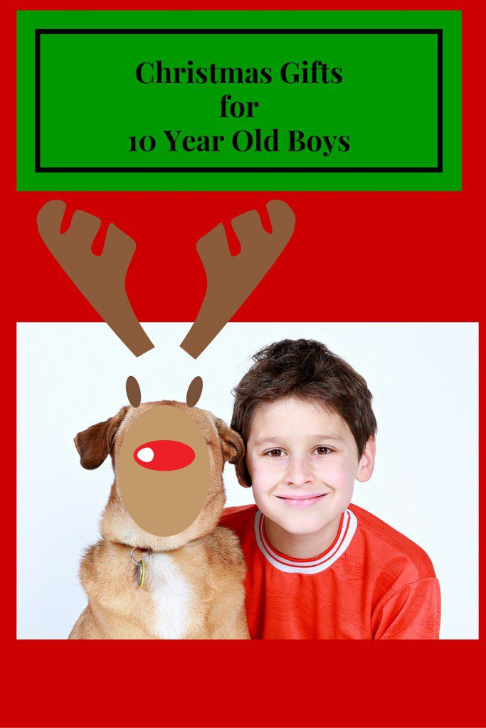 what-to-buy-a-10-year-old-boy-for-christmas-cool-toys-for-10-year-old